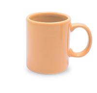 TAZZA DA 320 ML